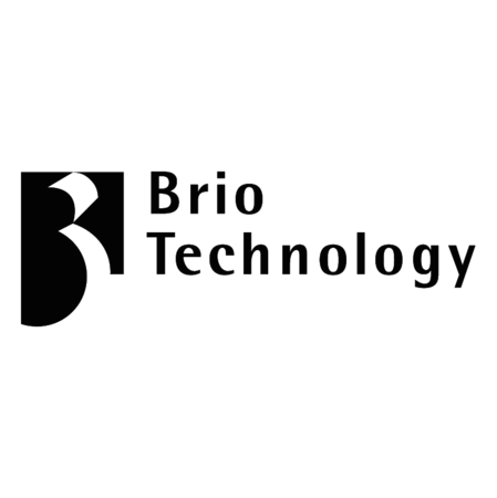 Brio Technology