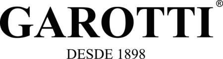 Garotti