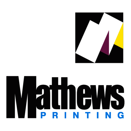 Mathews Printing