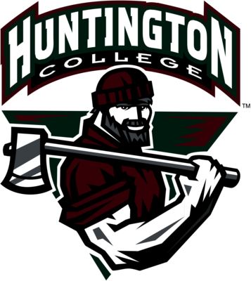 Huntington College Foresters