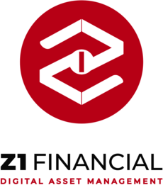 Z1 FINANCIAL