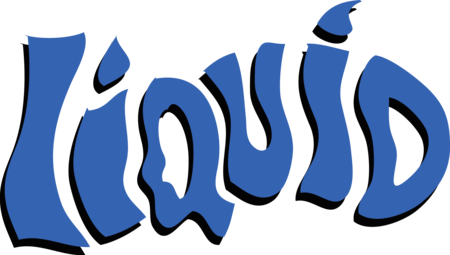 Liquid