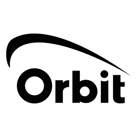 Orbit