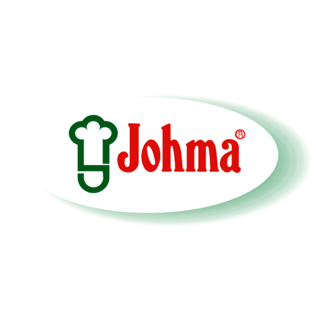 Johma