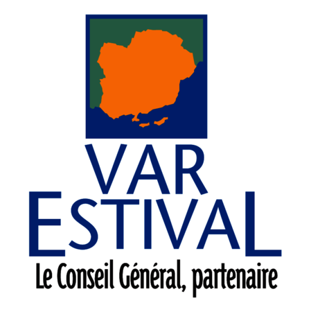 Var Estival
