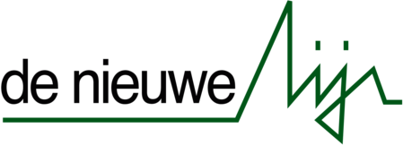 De Nieuwe Lijn