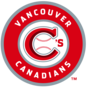 Vancouver Canadians