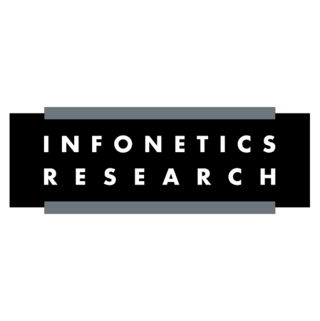 Infonetics Research