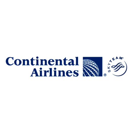 Continental Airlines