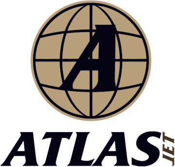 AtlasJet International