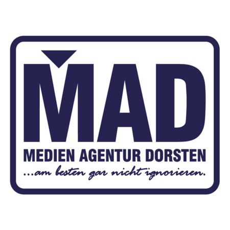 MAD Medienagentur
