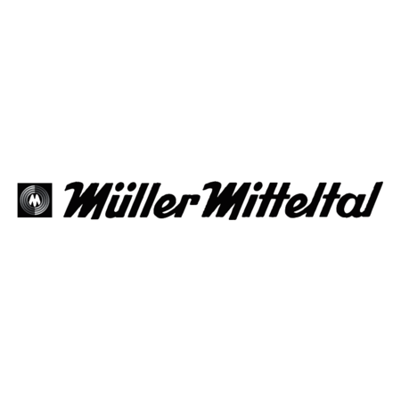 Muller Mitteltal