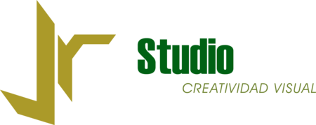 Jr Studio