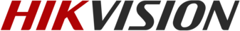 HikVision