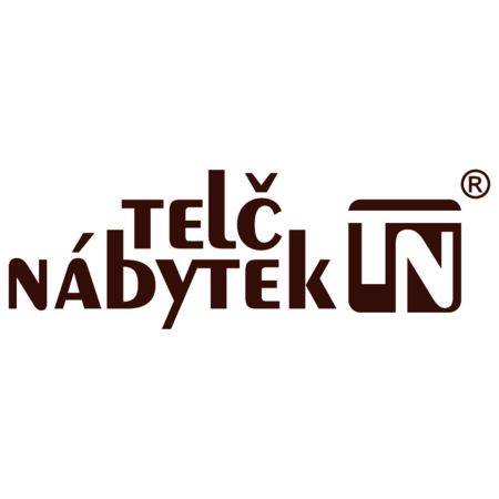 Telc Nabytek