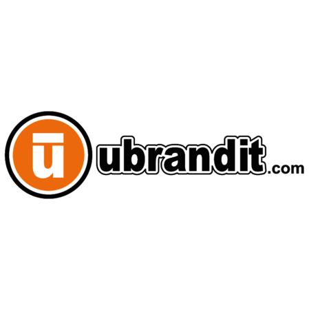 urbandit.com