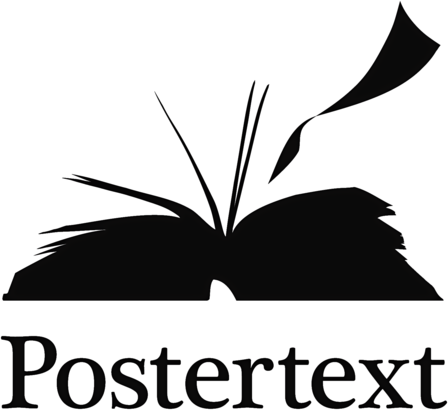 Postertext