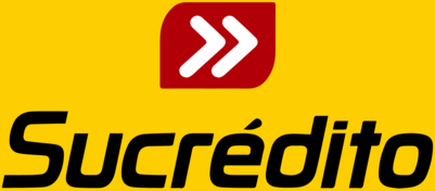 Sucrédito