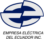 Empresa Electrica del Ecuador