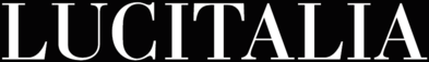 Lucitalia