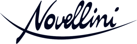 Novellini