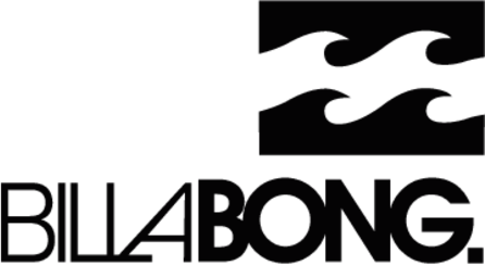Billabong 2008