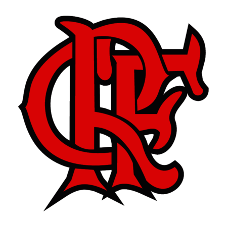 Clube Regatas Flamengo