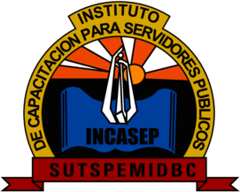 INCASEP