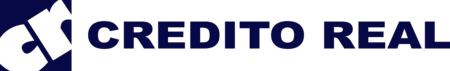 Credito Real