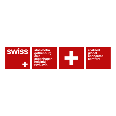 Swiss Air Lines