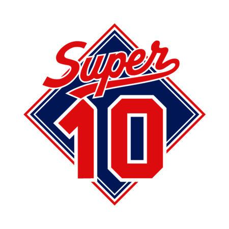 Super 10