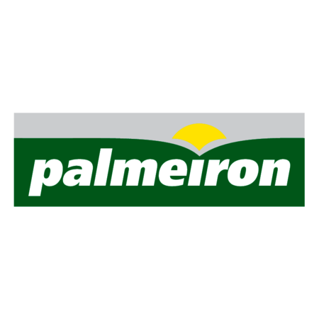 Palmeiron
