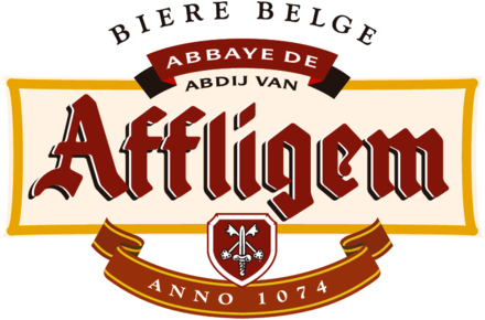 Affligem Beer