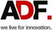 ADF