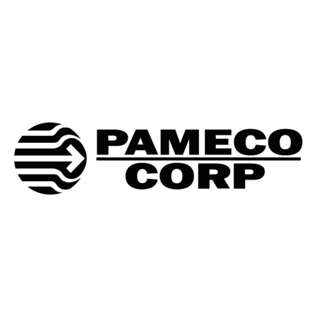 Pameco Corp