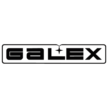Galex