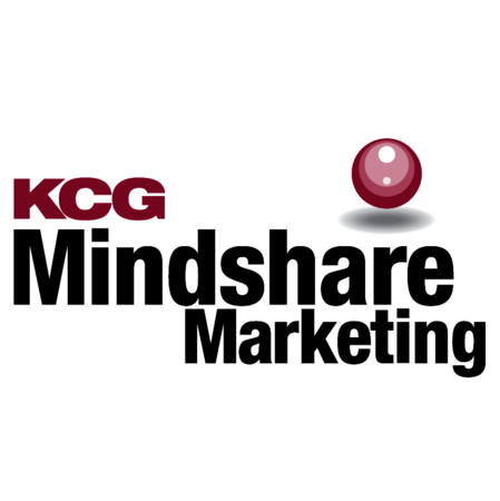 KCG Mindshare Marketing