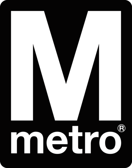 Washington Metro (WMATA)