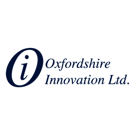 Oxfordshire Innovation