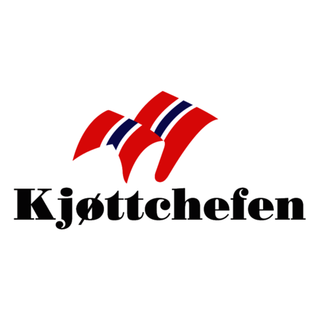 Kjottchefen