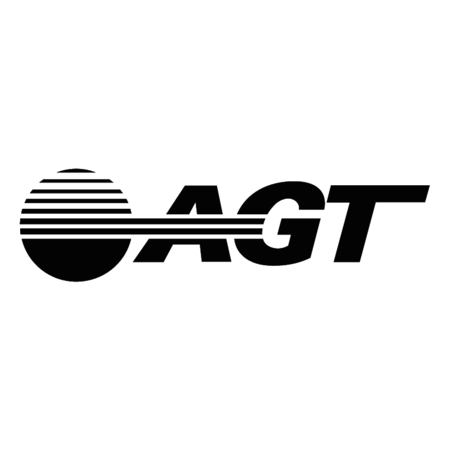 AGT