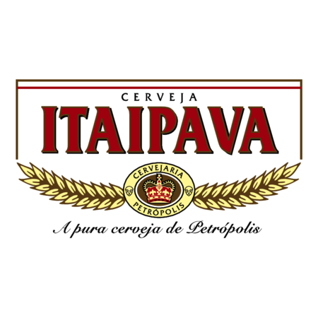 Itaipava