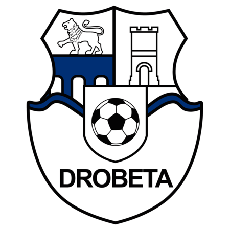 FC Drobeta Turnu-Severin