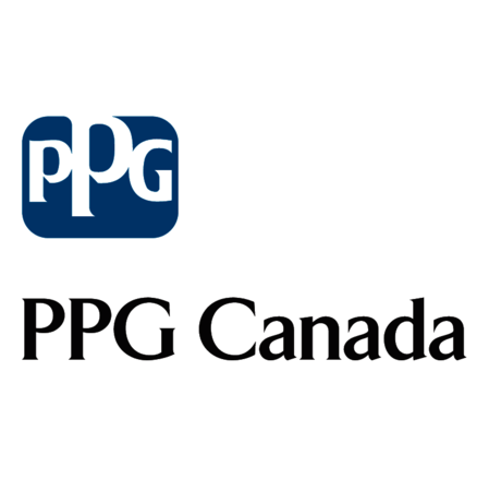 PPG Canada