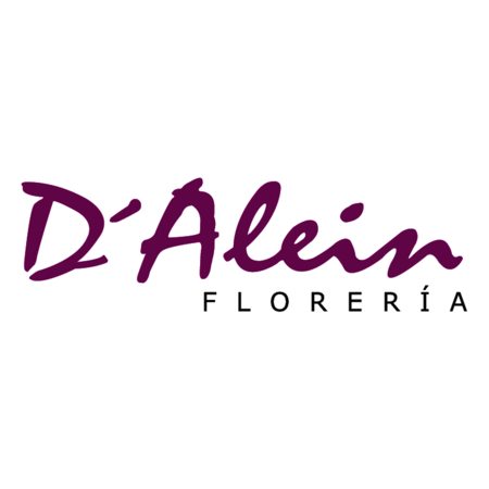D'Alein Floreria