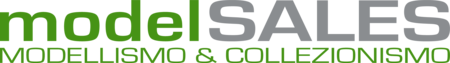 Model Sales