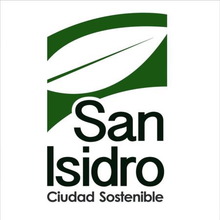 San Isidro
