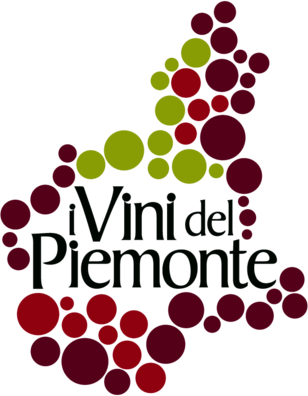 i Vini del Piemonte