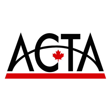 ACTA