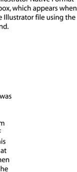 Perfect Digital Separations